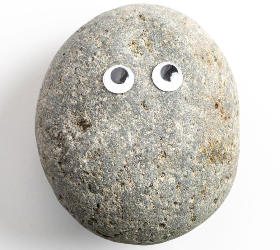 Cannot load rock1.png